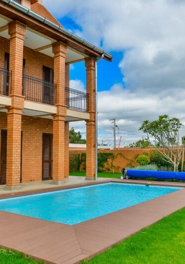 filatex-immobilier-2-Galerie-3-373x532