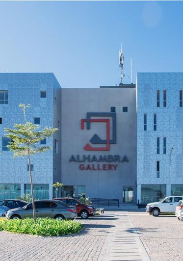 filatex-immobilier-Alhambra_Gallery-373x532