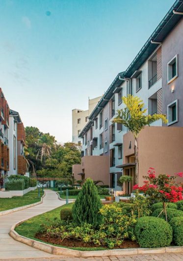 filatex-immobilier-Eden-Appart-373x532