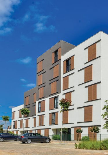 filatex-immobilier-Malaga-Appart-373x532