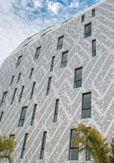 filatex-immobilier-gateway-3-373x532