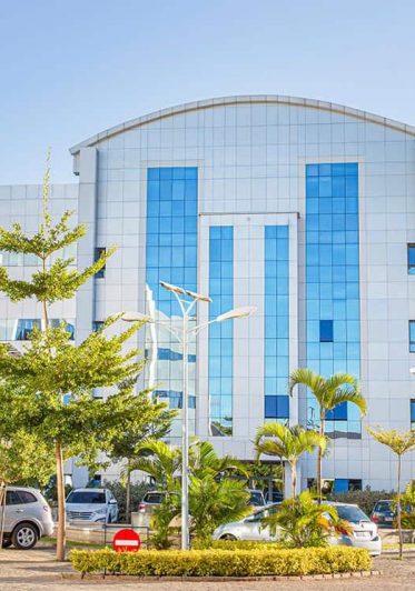 filatex-immobilier-ventana-373x532